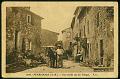 Cartes postales anciennes 12612